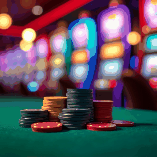 967-Game-Slots