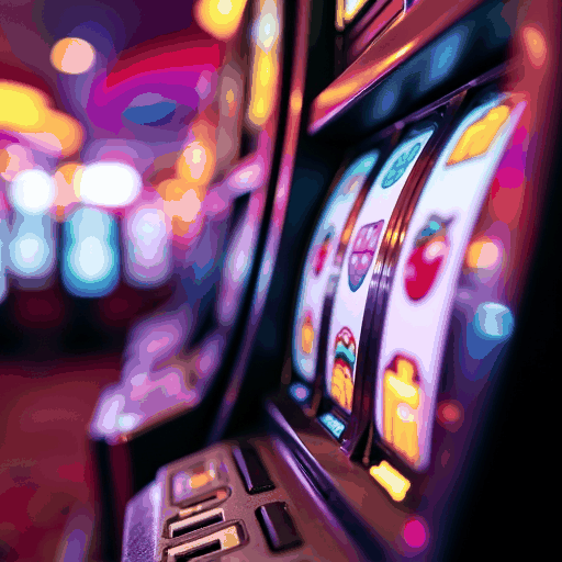 967-Game-Apostas