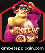 Cashback
