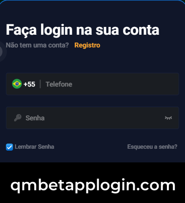 Registro
